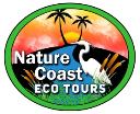 Nature Coast Eco Tours logo